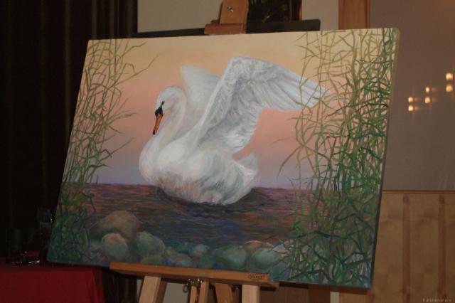Diplomdarbs 2010.gads